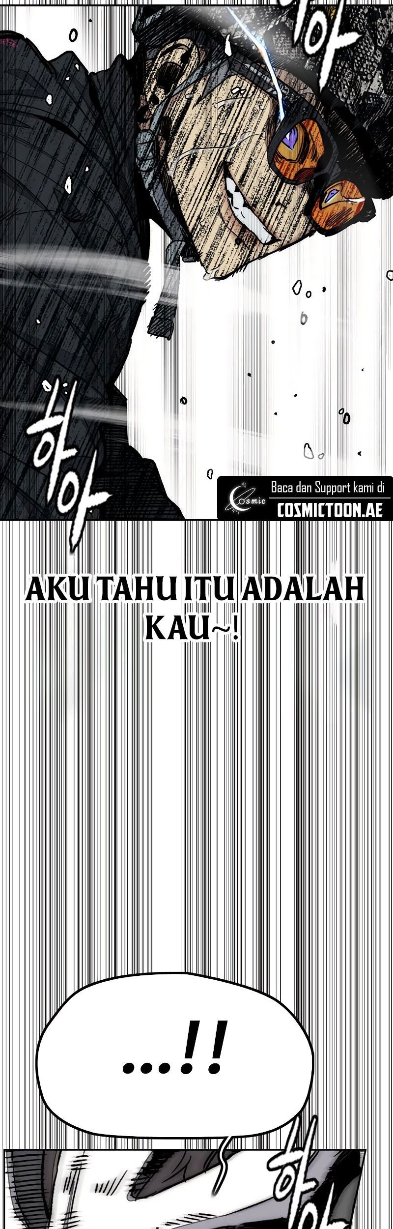 Wind Breaker Chapter 533 Gambar 44