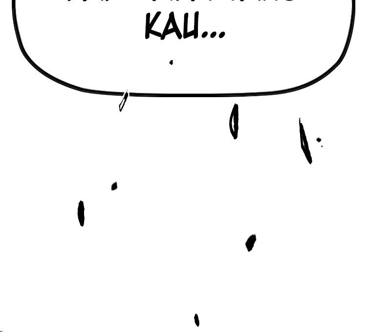 Wind Breaker Chapter 533 Gambar 52