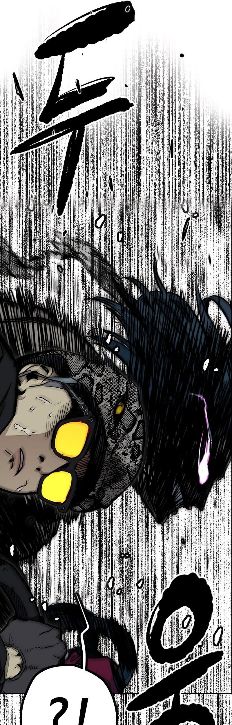 Wind Breaker Chapter 533 Gambar 53