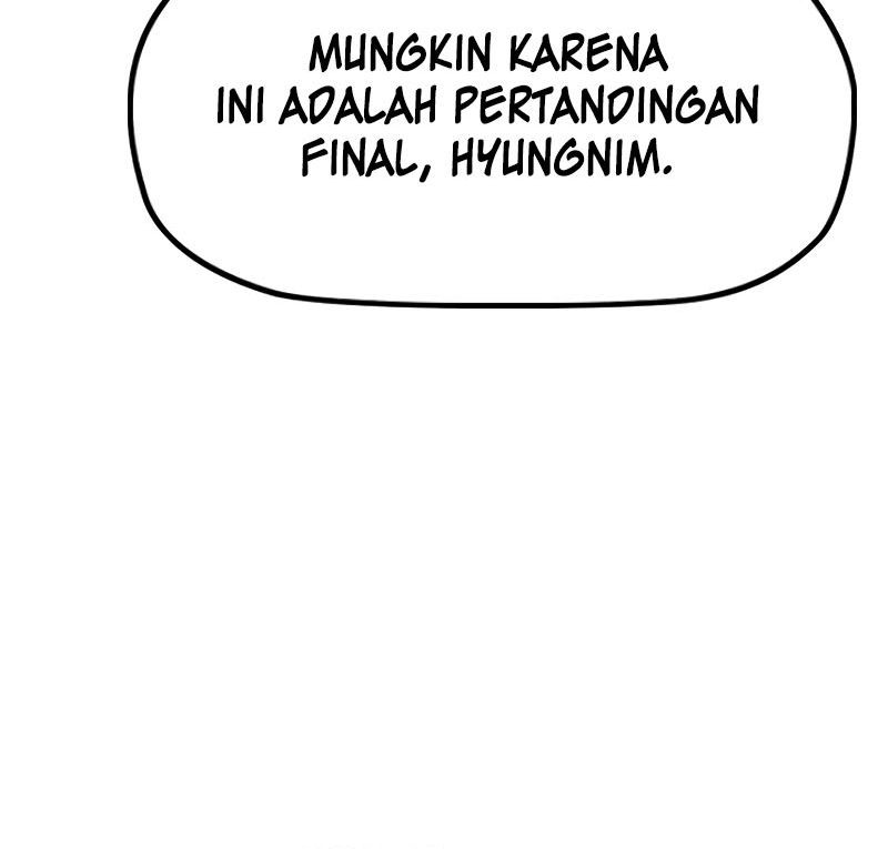 Wind Breaker Chapter 533 Gambar 3