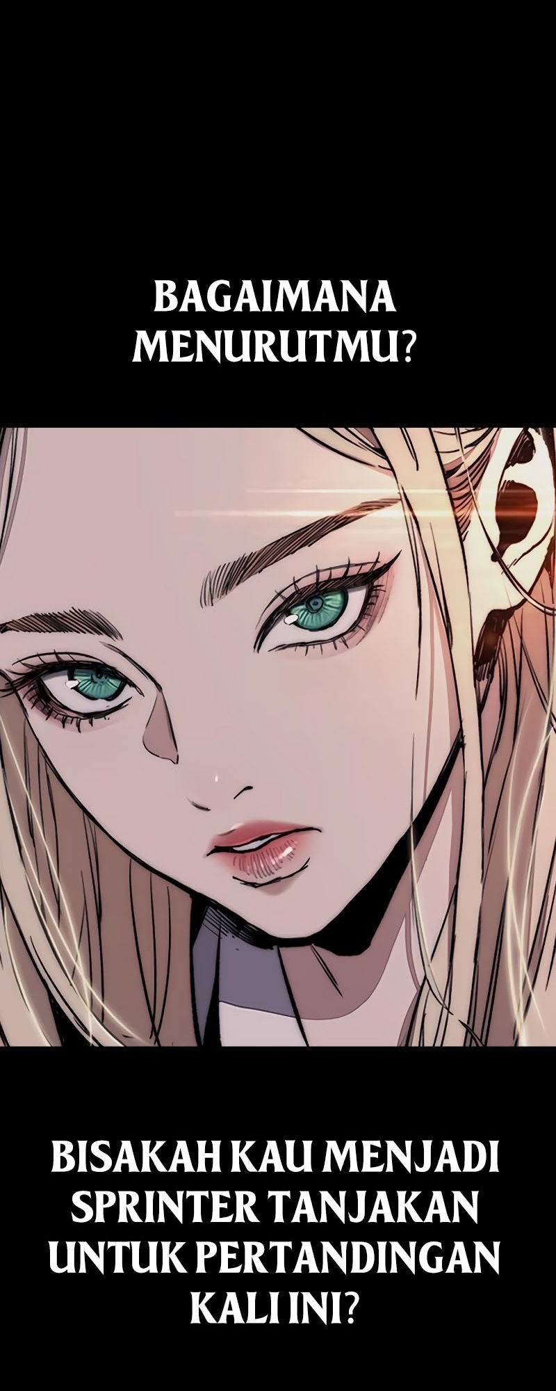 Wind Breaker Chapter 533 Gambar 64