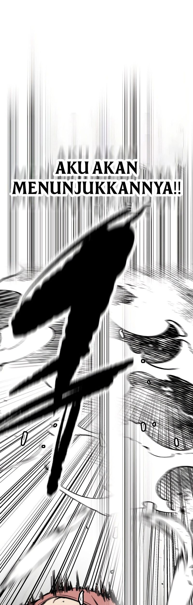 Wind Breaker Chapter 533 Gambar 69