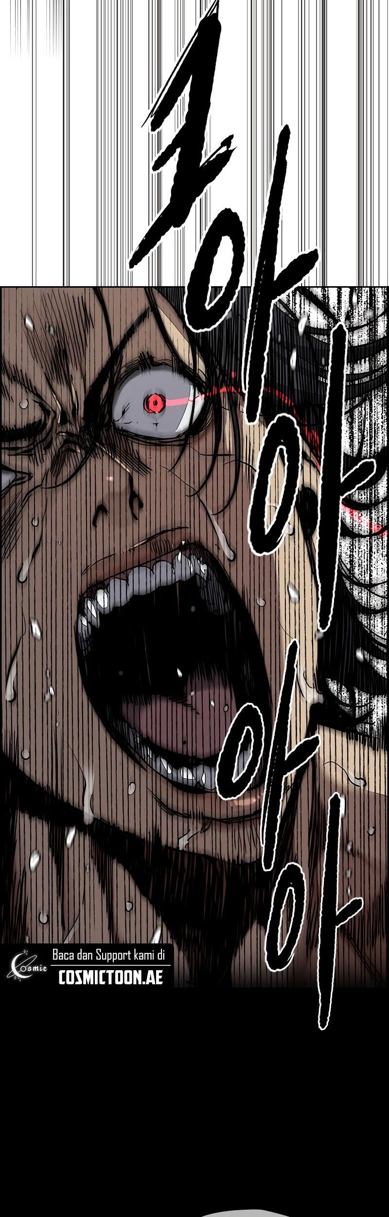 Wind Breaker Chapter 533 Gambar 75