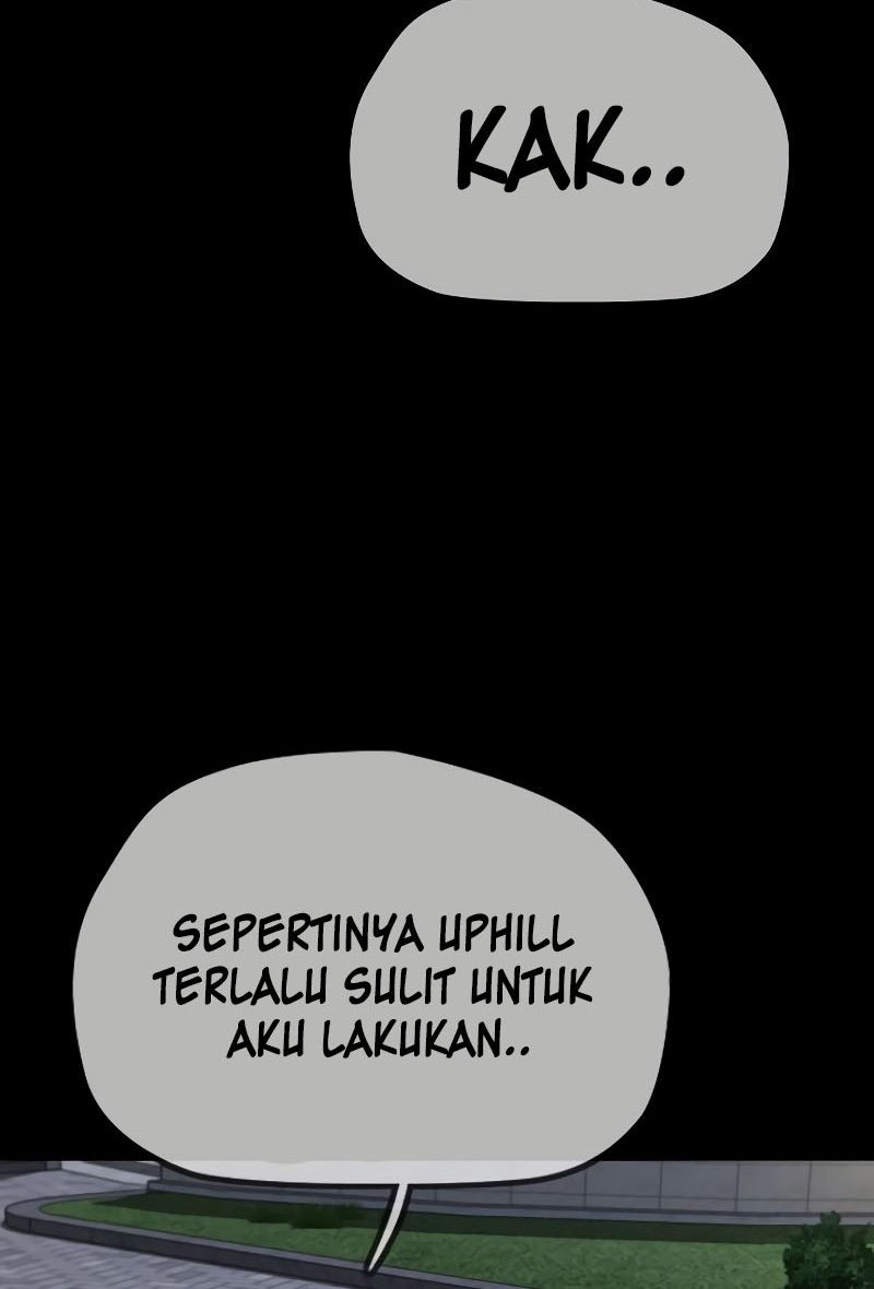 Wind Breaker Chapter 533 Gambar 76