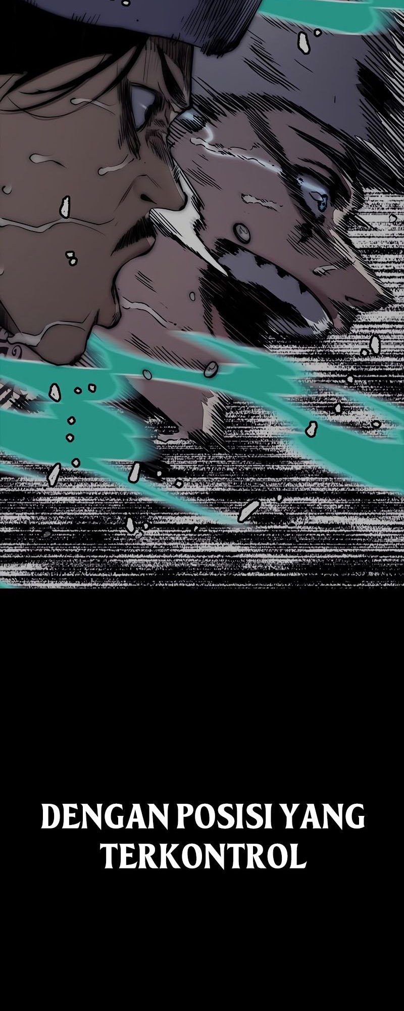 Wind Breaker Chapter 533 Gambar 82