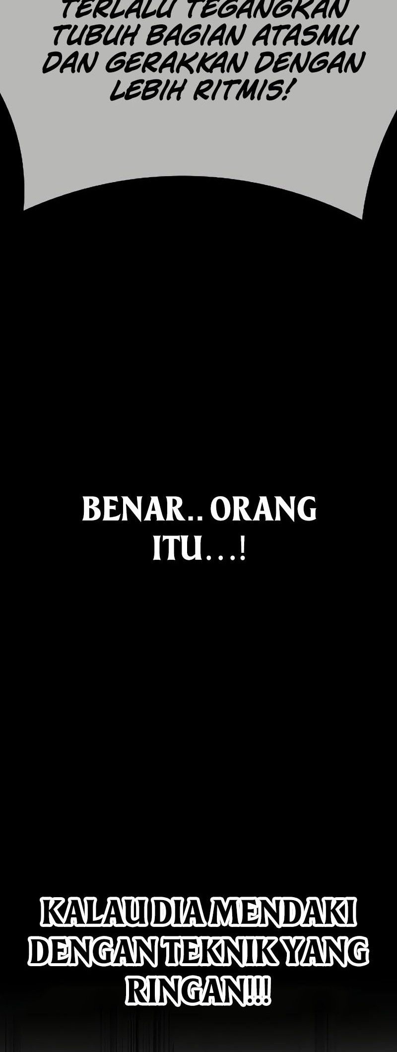 Wind Breaker Chapter 533 Gambar 86