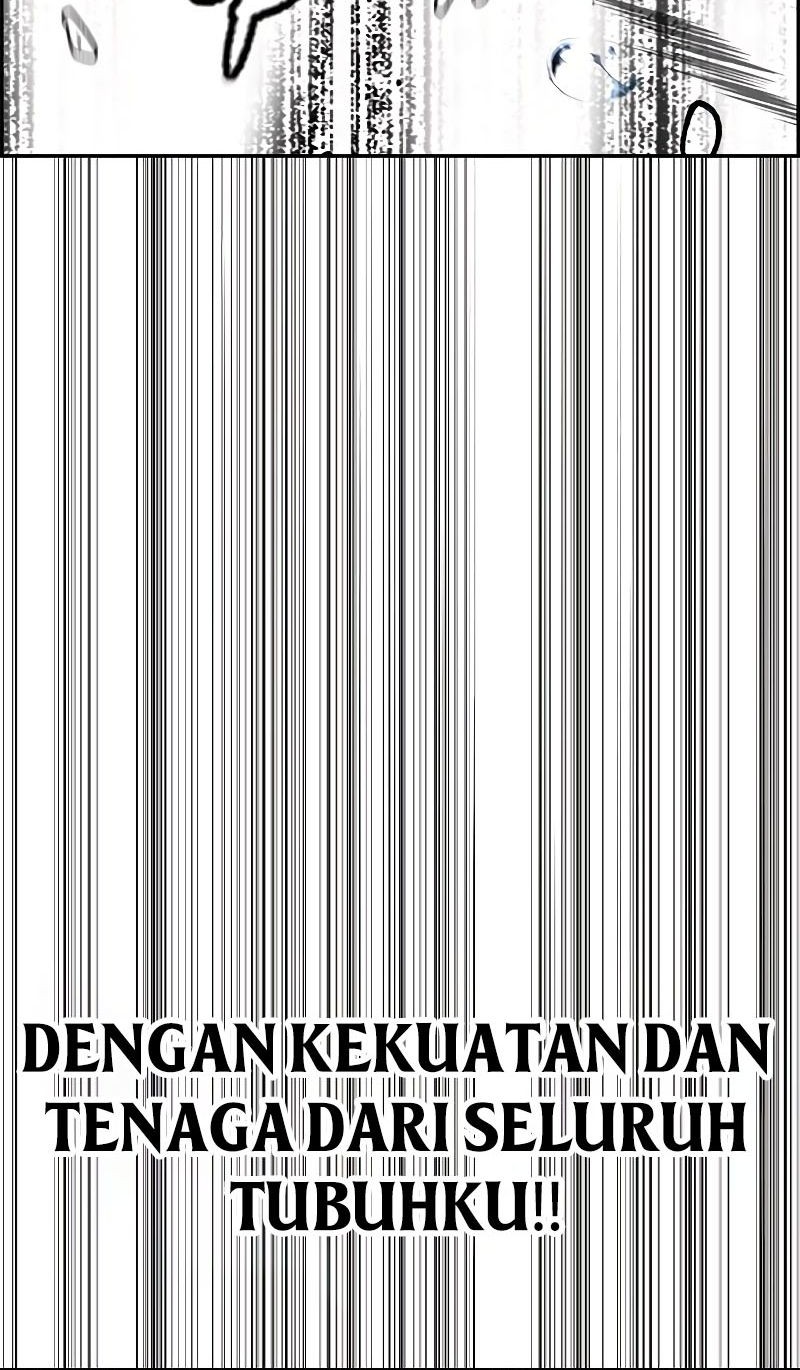 Wind Breaker Chapter 533 Gambar 89