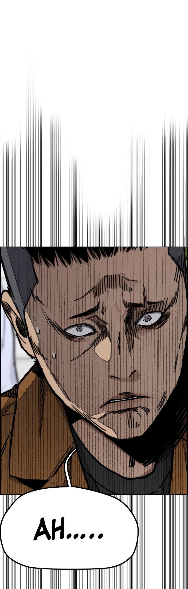 Wind Breaker Chapter 533 Gambar 104