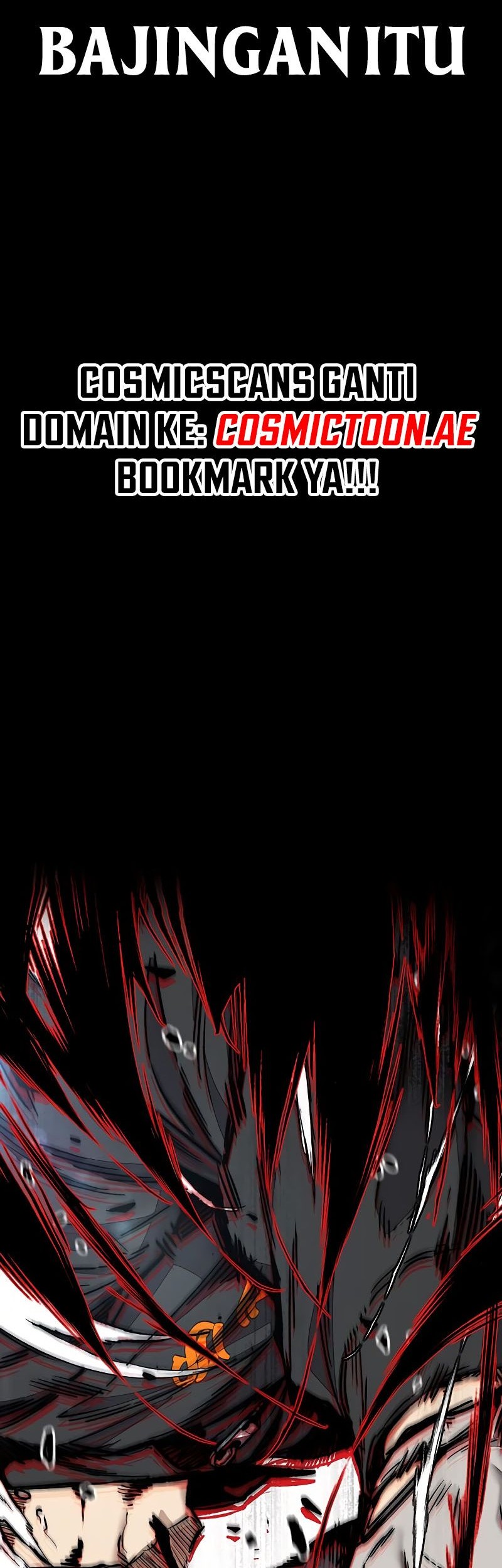 Wind Breaker Chapter 533 Gambar 111