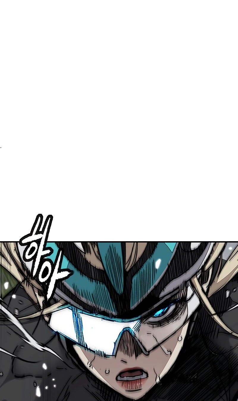 Wind Breaker Chapter 533 Gambar 15