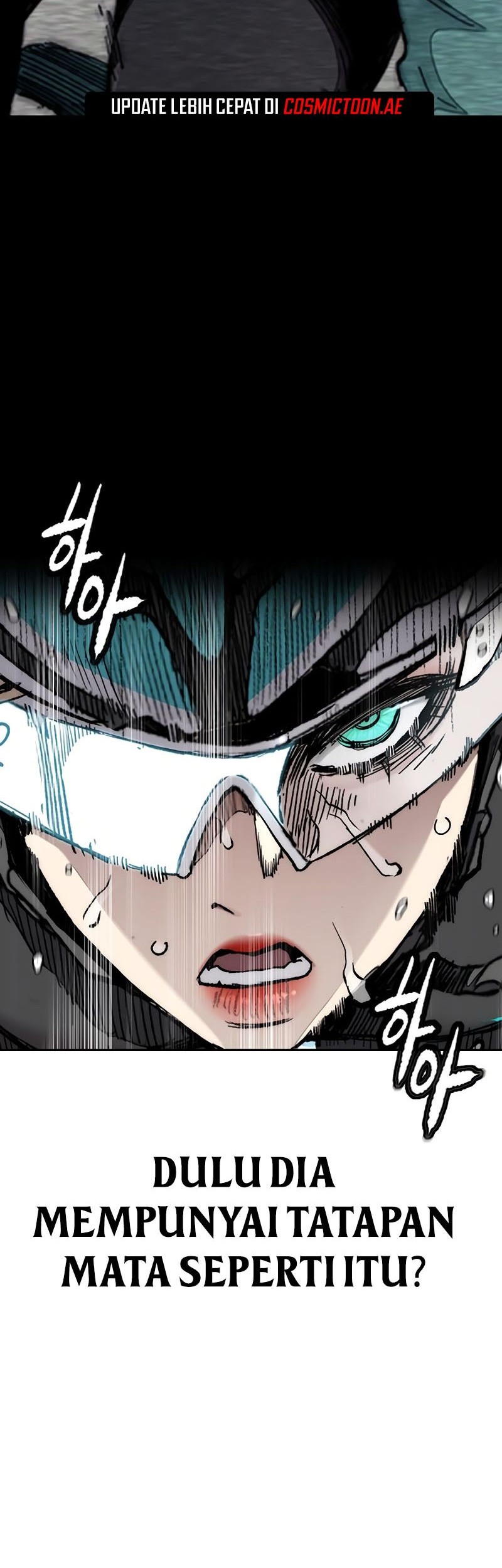Wind Breaker Chapter 533 Gambar 23