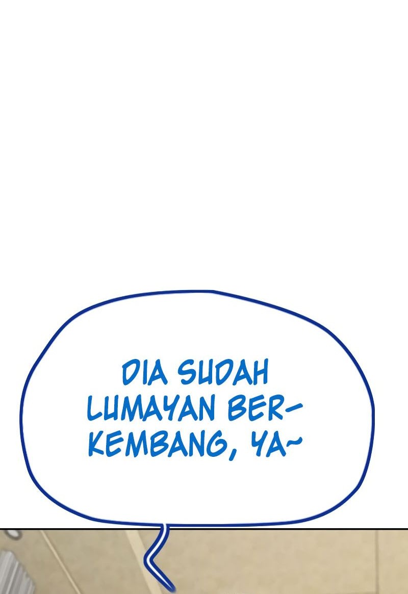 Wind Breaker Chapter 533 Gambar 24