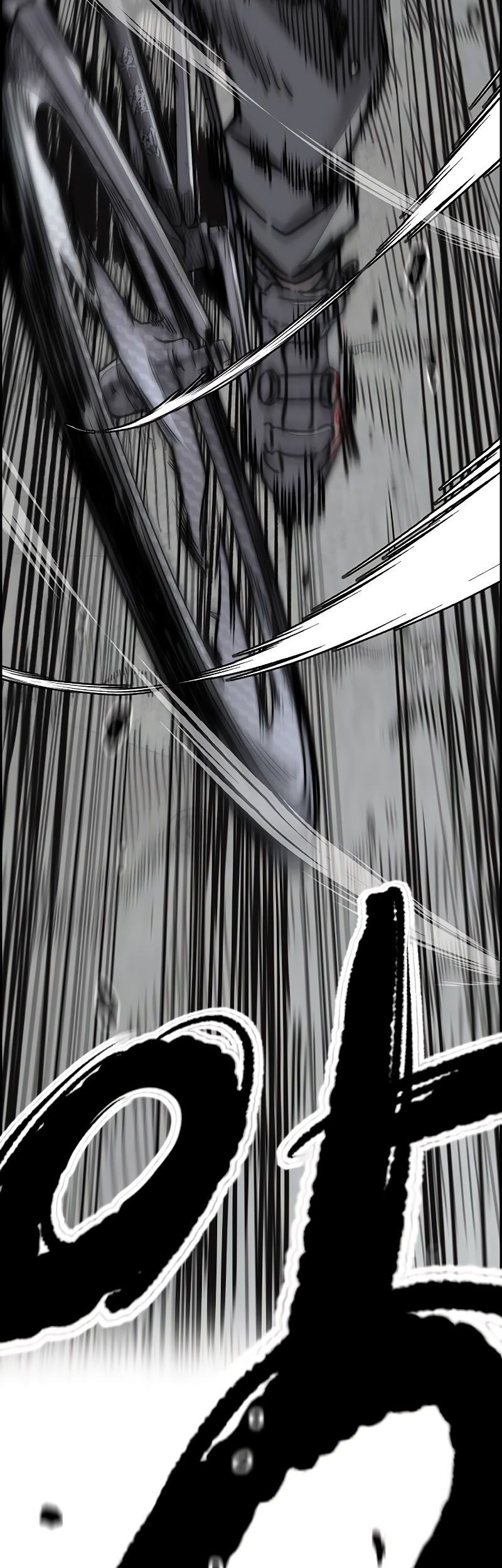 Wind Breaker Chapter 534 Gambar 117