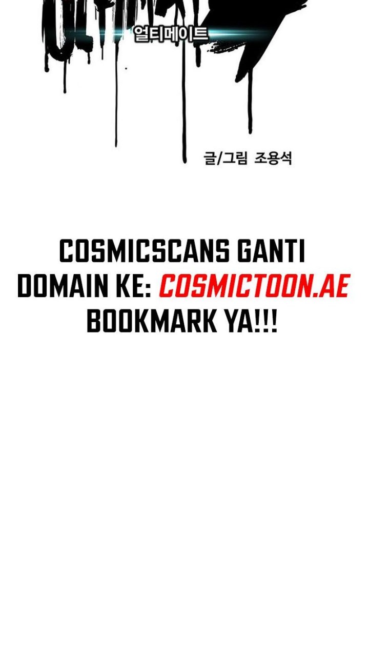 Wind Breaker Chapter 537 Gambar 36