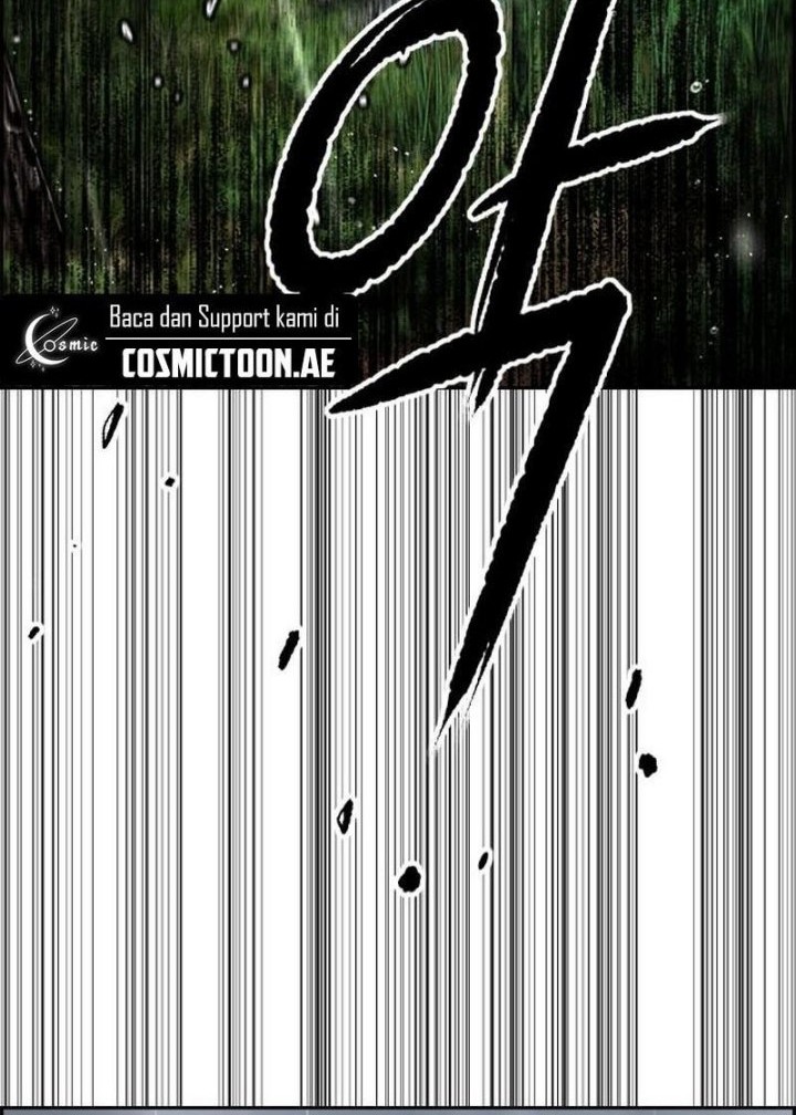 Baca Wind Breaker Chapter 537 Gambar 2