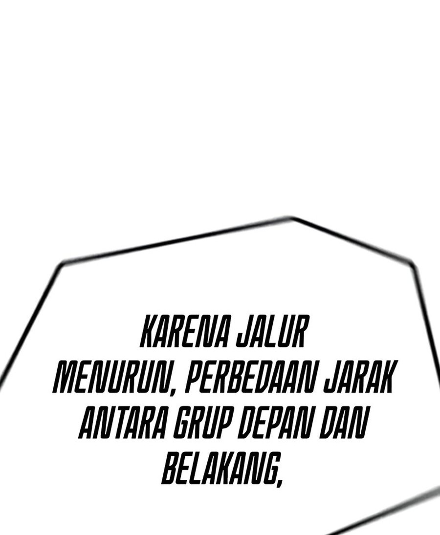 Wind Breaker Chapter 538 Gambar 81
