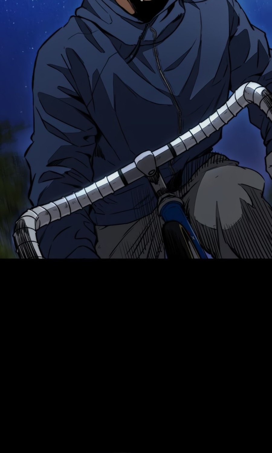 Wind Breaker Chapter 540 Gambar 12