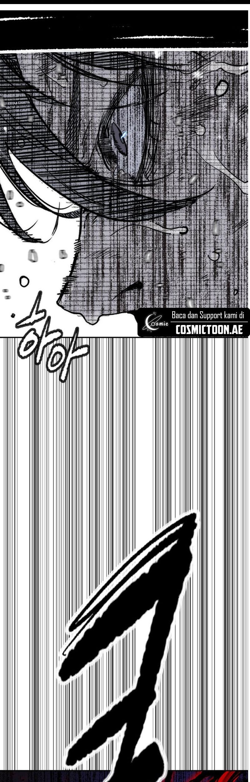 Wind Breaker Chapter 545 Gambar 41