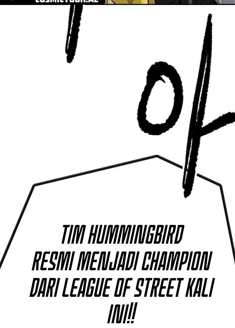 Wind Breaker Chapter 545 Gambar 86