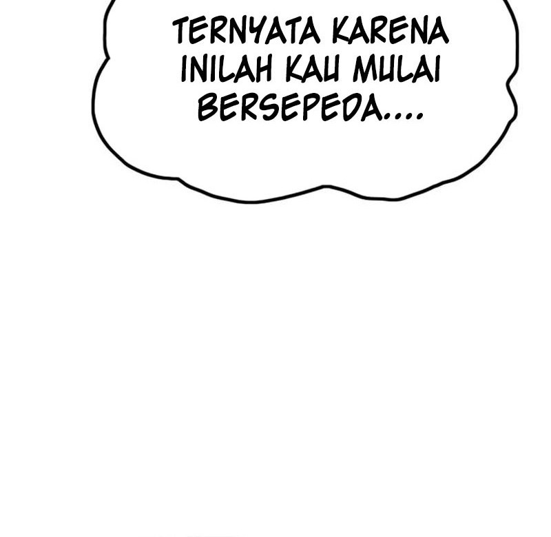 Wind Breaker Chapter 545 Gambar 90