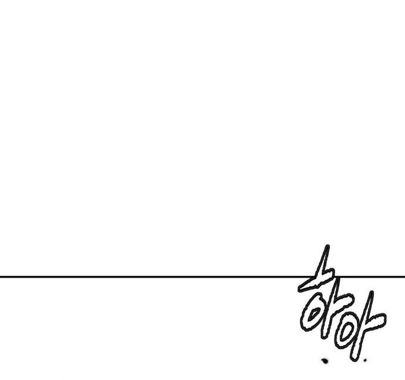 Wind Breaker Chapter 545 Gambar 20