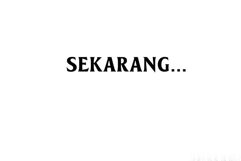 Wind Breaker Chapter 545 Gambar 24