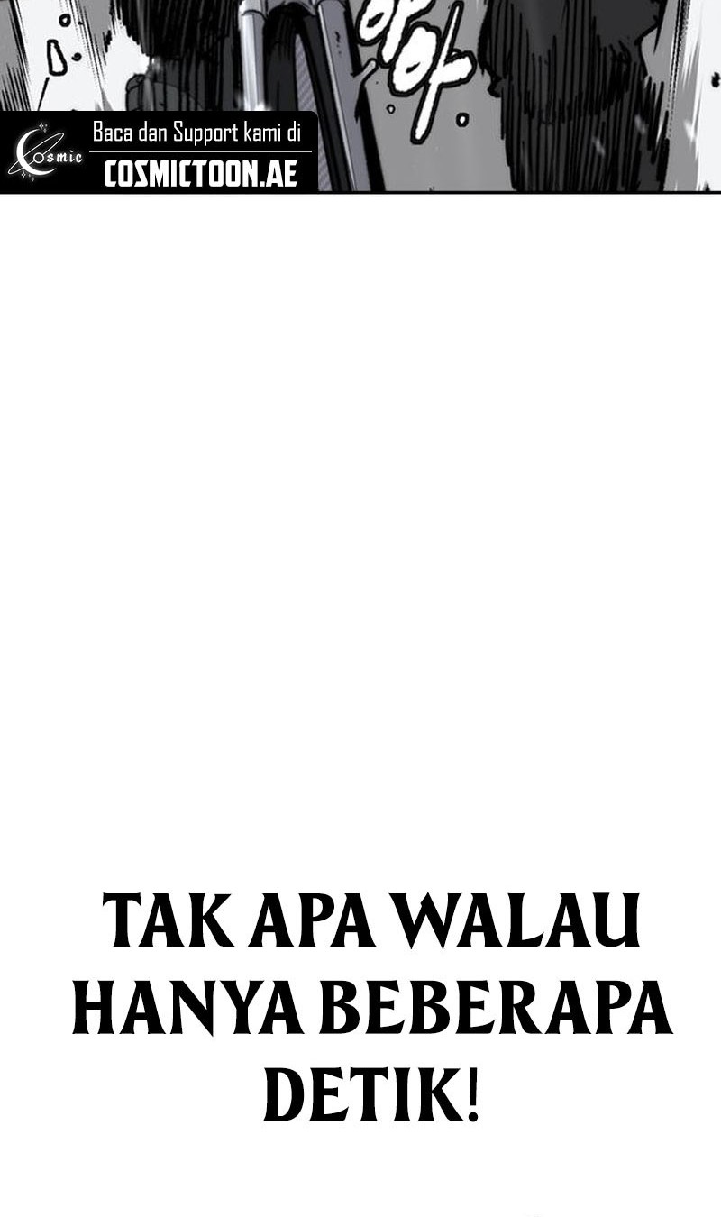 Wind Breaker Chapter 545 Gambar 28