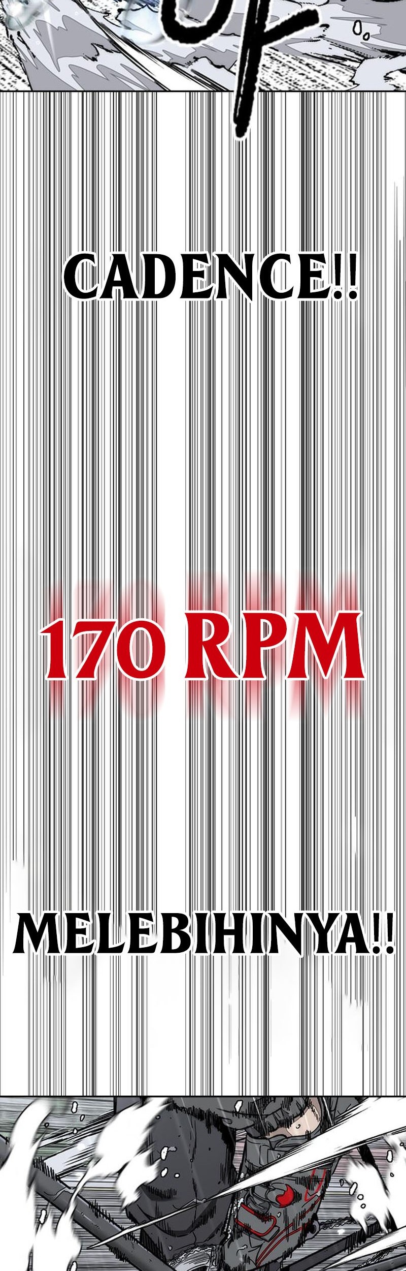 Wind Breaker Chapter 545 Gambar 30