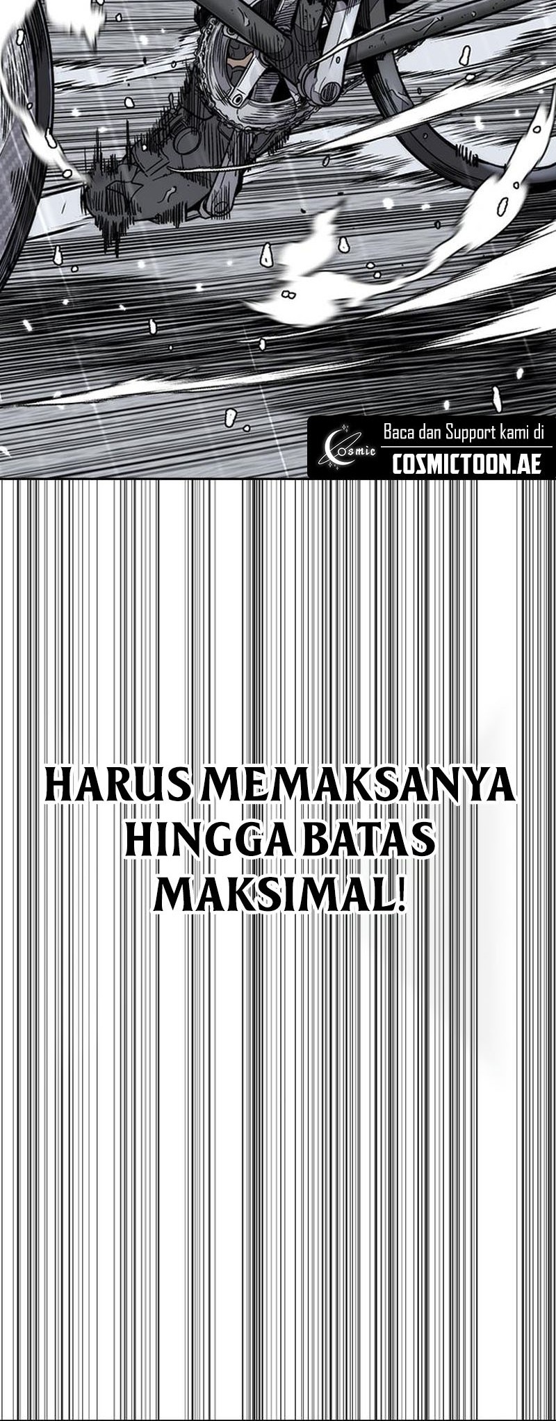 Wind Breaker Chapter 545 Gambar 31