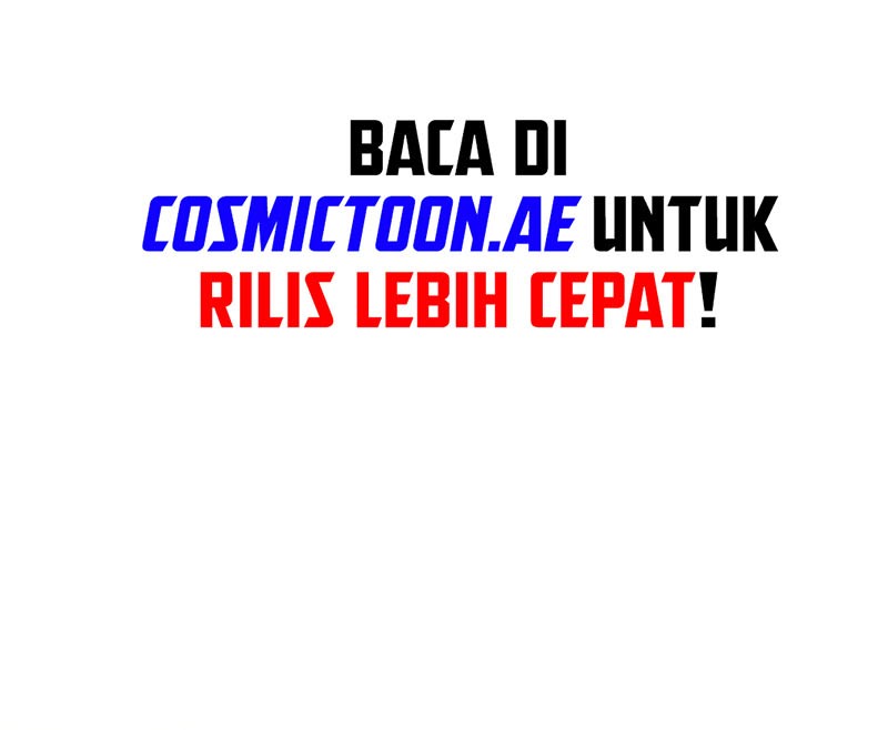 Wind Breaker Chapter 546 Gambar 7