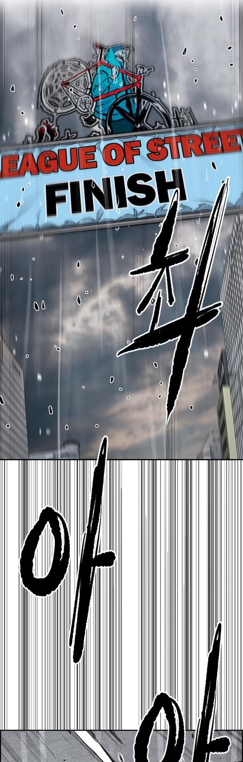 Wind Breaker Chapter 546 Gambar 142