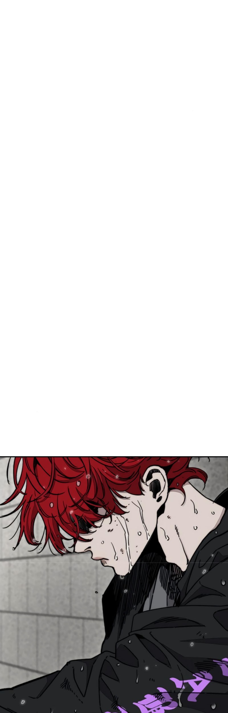 Wind Breaker Chapter 546 Gambar 10