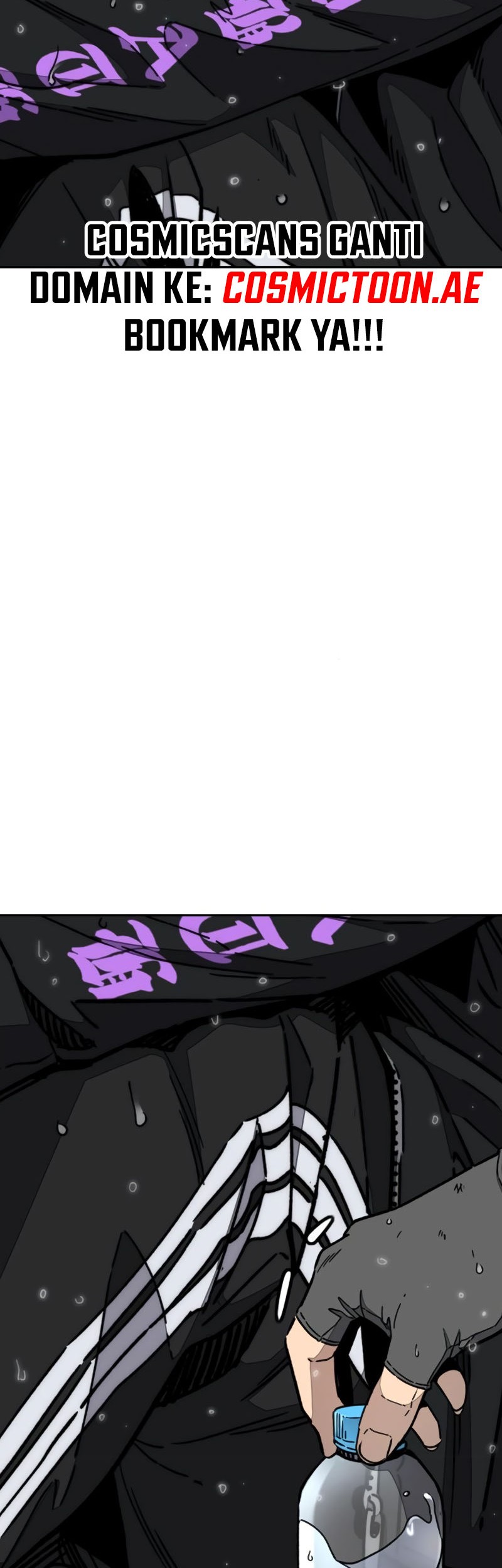 Wind Breaker Chapter 546 Gambar 11