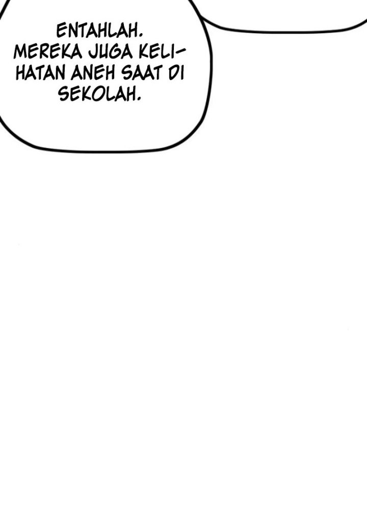 Wind Breaker Chapter 549 Gambar 75