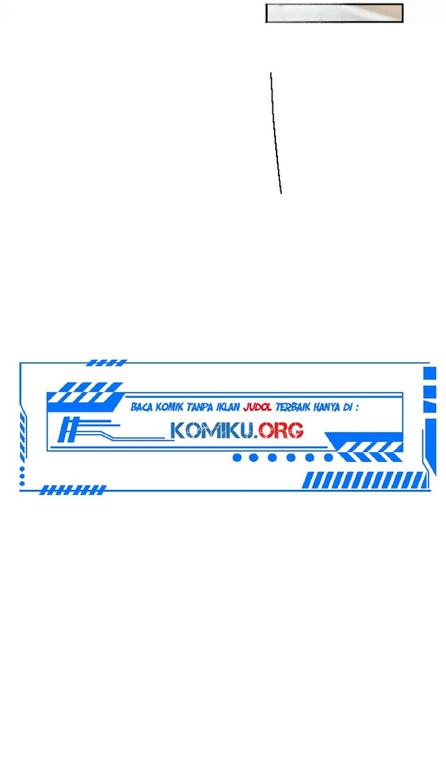 World Rank No. 0, Please Stop! Chapter 1 Gambar 29