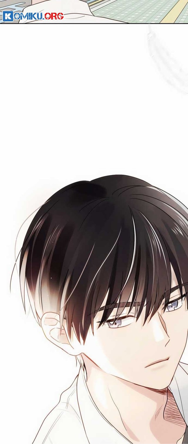 World Rank No. 0, Please Stop! Chapter 1 Gambar 42