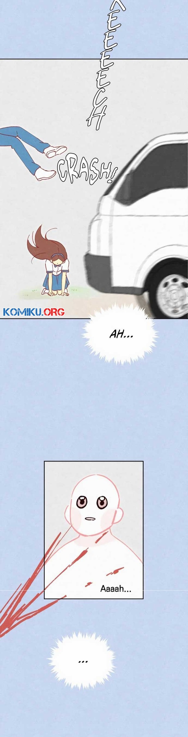 World Rank No. 0, Please Stop! Chapter 1 Gambar 4