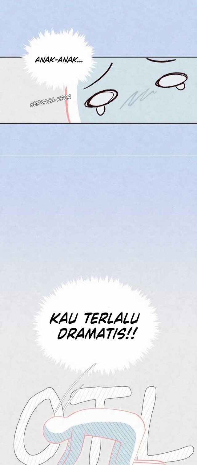 World Rank No. 0, Please Stop! Chapter 1 Gambar 5