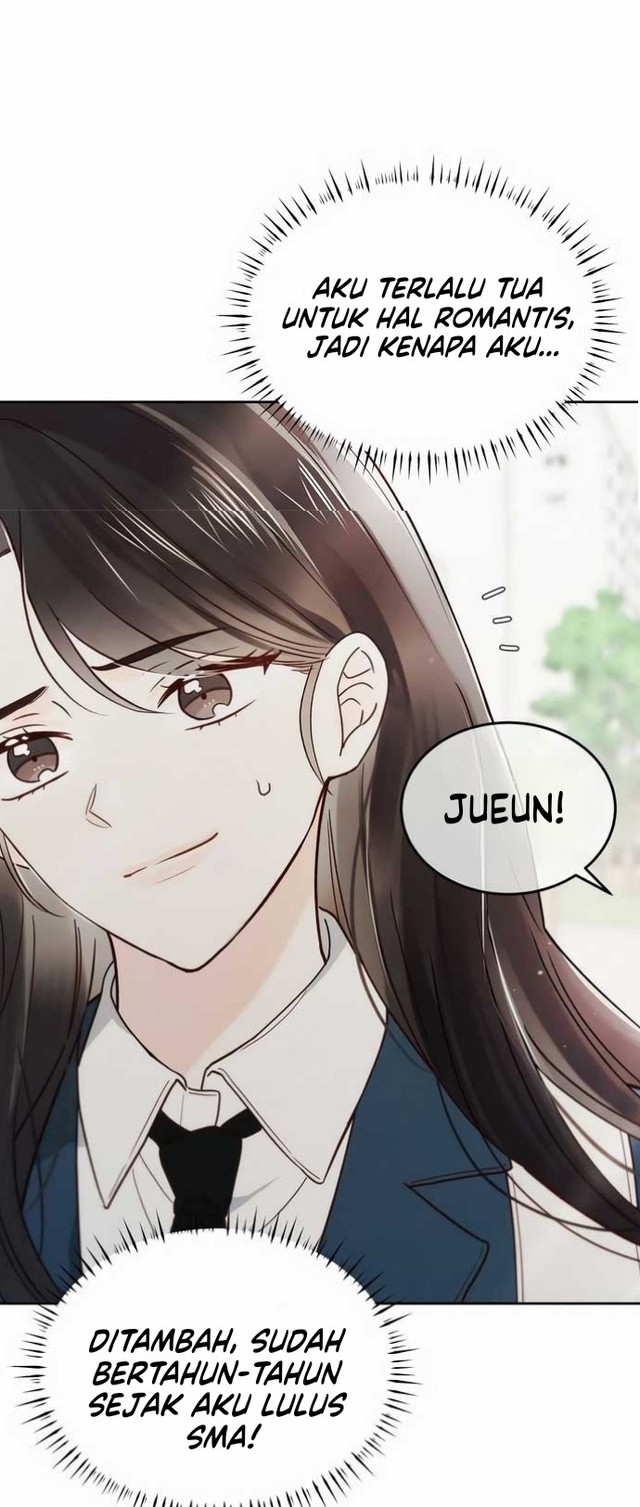 World Rank No. 0, Please Stop! Chapter 1 Gambar 9