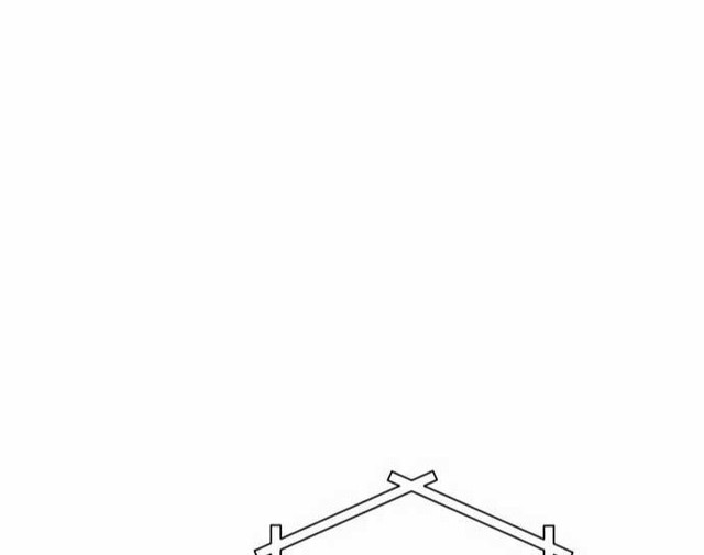 World Rank No. 0, Please Stop! Chapter 1 Gambar 13