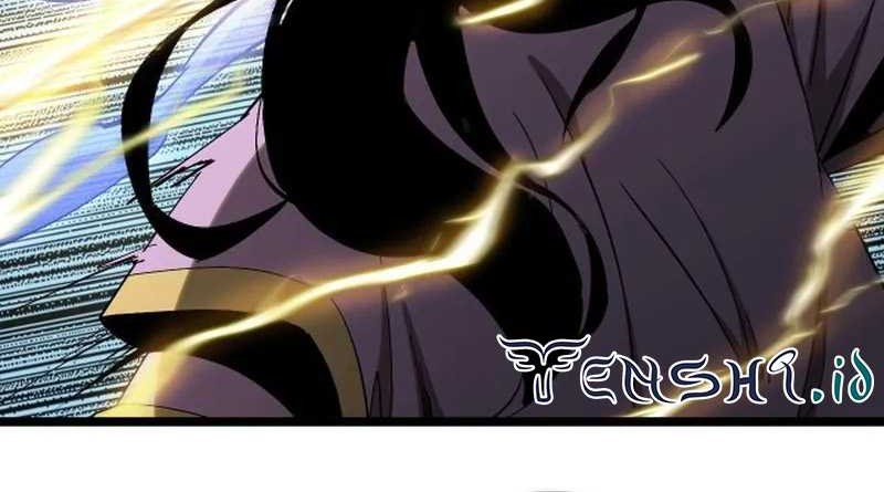 World’s Apocalypse Online Chapter 259 Gambar 16