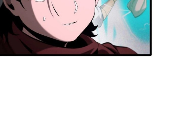 World’s Apocalypse Online Chapter 261 Gambar 25