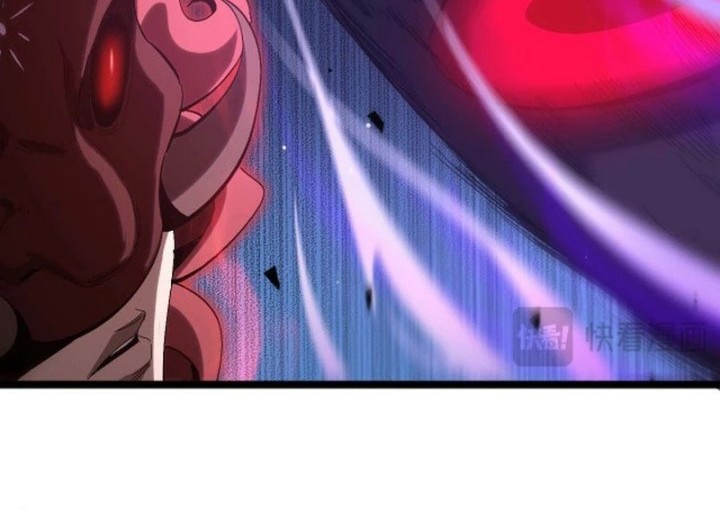 World’s Apocalypse Online Chapter 261 Gambar 27