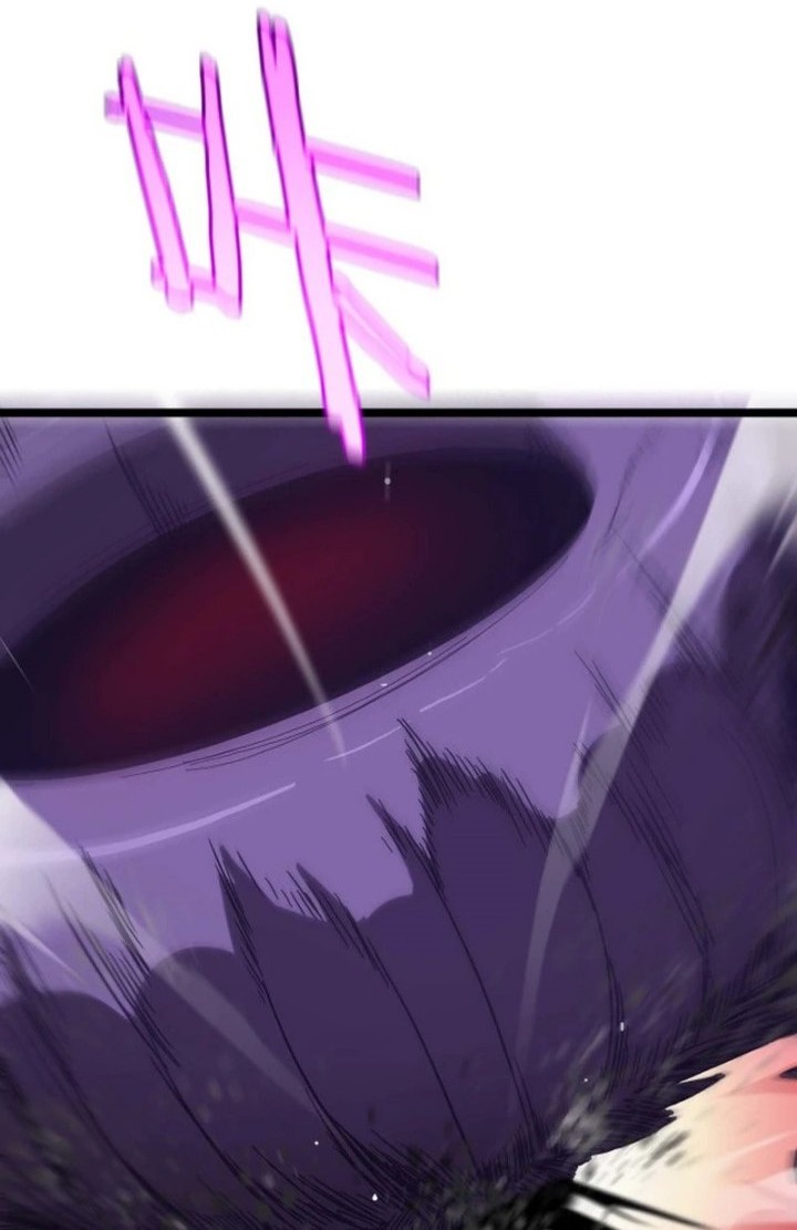 World’s Apocalypse Online Chapter 261 Gambar 39