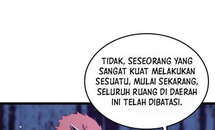 World’s Apocalypse Online Chapter 261 Gambar 41