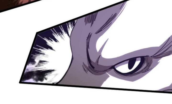 World’s Apocalypse Online Chapter 261 Gambar 43