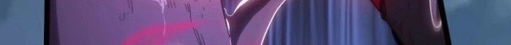 World’s Apocalypse Online Chapter 261 Gambar 45