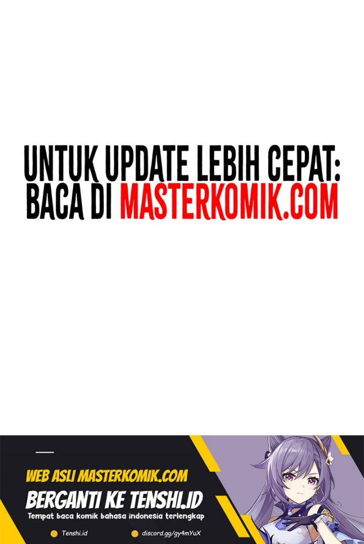 World’s Apocalypse Online Chapter 261 Gambar 47