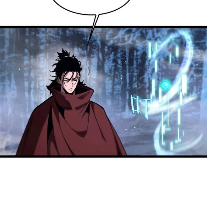 World’s Apocalypse Online Chapter 261 Gambar 23