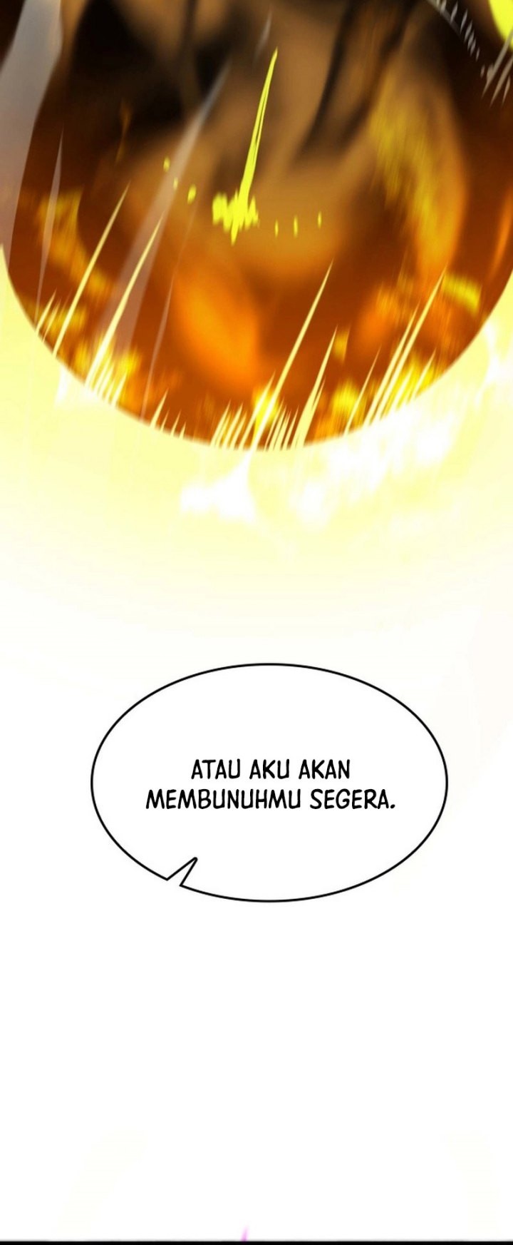 World’s Apocalypse Online Chapter 262 Gambar 7